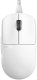 MOUSE USB OPTICAL X2/MEDIUM WHITE PX2222D PULSAR PX2222D (8809773556224) 1
