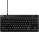 KEYBOARD USB XBOARD MS TKL/ANSI BLACK XBMS01 PULSAR XBMS01 (8809752620397) 2