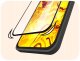 Hello Case 3-PAK Szkło Hartowane Do Motorola Moto G85 (Pełne, Curved, Ochronne, 9H) 12