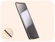 Hello Case 3-PAK Szkło Hartowane Do Motorola Moto G85 (Pełne, Curved, Ochronne, 9H) 8