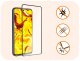 Szkło Hartowane Do OnePlus 12 (Pełne, Curved, Ochronne, 9H, 5D, Szybka) 2
