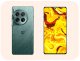 Szkło Hartowane Do OnePlus 12 (Pełne, Curved, Ochronne, 9H, 5D, Szybka) 4