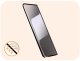 Szkło Hartowane Do OnePlus 12 (Pełne, Curved, Ochronne, 9H, 5D, Szybka) 6