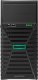 HPE SC ProLiant ML30 Gen11 6325P 3.5GHz 4c 1P 1x32GB-U 4LFF 2x960GB SSD 1x1000W PS EU Server 1
