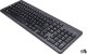 Klawiatura HP 220 (805T2AA) 2