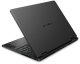 Laptop HP Laptop gamingowy HP OMEN 16-an0119nr / BM7B9UA / Ultra 9 / 24GB / 1TB / RTX 5070 / WQXGA / 240Hz / Win 11 / Czarny 1