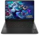Laptop HP Laptop gamingowy HP OMEN 16-an0119nr / BM7B9UA / Ultra 9 / 24GB / 1TB / RTX 5070 / WQXGA / 240Hz / Win 11 / Czarny 2
