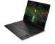 Laptop HP Laptop gamingowy HP OMEN 16-an0119nr / BM7B9UA / Ultra 9 / 24GB / 1TB / RTX 5070 / WQXGA / 240Hz / Win 11 / Czarny 3