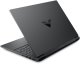 Laptop HP Victus 15-fb3093dx / AMD Ryzen 7 / 24GB / 1TB / Windows 11 (BM4X8UA) 1