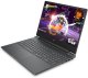 Laptop HP Victus 15-fb3093dx / AMD Ryzen 7 / 24GB / 1TB / Windows 11 (BM4X8UA) 4