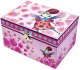 Svoora Muzyczna pudełko na biżuterię 11133 1