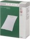 Worek do odkurzacza HIKOKI WORKI FILTRUJĄCE DO RP250YDL/RP300YDL /4 szt. 1