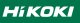 Worek do odkurzacza HIKOKI WORKI FILTRUJĄCE DO RP250YDL/RP300YDL /4 szt. 3