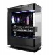 Komputer Komputronik Level UP [C01] Ryzen 7 | RTX 5080 | 32GB | 2TB 4