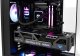 Komputer Komputronik Level UP [C01] Ryzen 7 | RTX 5080 | 32GB | 2TB 5