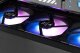 Komputer Komputronik Level UP [C01] Ryzen 7 | RTX 5080 | 32GB | 2TB 8