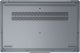 Laptop Lenovo Slim-3-15IRU9DX Core 5 120U/15.6" FHD IPS/8GB/SSD 256GB/BT/BLKB/FPR/Win 11 Arctic Grey 15