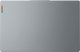 Laptop Lenovo Slim-3-15IRU9DX Core 5 120U/15.6" FHD IPS/8GB/SSD 256GB/BT/BLKB/FPR/Win 11 Arctic Grey 24