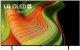 Telewizor LG OLED55B56L OLED 55'' 4K Ultra HD WebOS 25 6