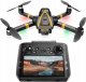 TOPBLASTERBOX H11 Dron GPS kamera 4K z kontrolerem 45min lotu 1