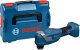 ALLROUNDER-MULTIWERKZEUG GOP18V-30 1