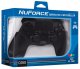 Cirka NuForce Wireless Game Controller for PS4/PC/Mac (Black) 1