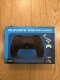 Cirka NuForce Wireless Game Controller for PS4/PC/Mac (Black) 2