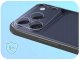 etumi Szkło Hartowane Na Aparat Do Apple iPhone 17 Pro Kamera Tył 4