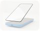 etumi SZKŁO DO APPLE IPHONE 17 HARTOWANE MAGIC GLASS EZ-FIT OCHRONNE 9H   RAMKA 3