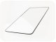 etumi SZKŁO DO APPLE IPHONE 17 HARTOWANE MAGIC GLASS EZ-FIT OCHRONNE 9H   RAMKA 5