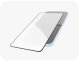 etumi SZKŁO DO APPLE IPHONE 17 HARTOWANE MAGIC GLASS EZ-FIT OCHRONNE 9H   RAMKA 6