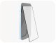 etumi SZKŁO DO APPLE IPHONE 17 HARTOWANE MAGIC GLASS EZ-FIT OCHRONNE 9H   RAMKA 7