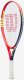 Wilson Slam JR 23 (16x19) tennis racket 6