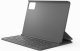 Lenovo Folio Keyboard for IdeaTab protective case and keyboard (ZG38C07081) 1