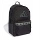 Plecak adidas Classic Tape JY1058 1