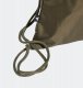 Worek na buty i odzież adidas Linear Gymsack JX9045 2