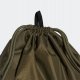 Worek na buty i odzież adidas Linear Gymsack JX9045 3