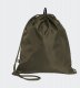 Worek na buty i odzież adidas Linear Gymsack JX9045 4