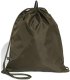 Worek na buty i odzież adidas Linear Gymsack JX9045 6