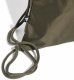 Worek na buty i odzież adidas Linear Gymsack JX9045 7