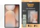 PanzerGlass Szkło hartowane PanzerGlass Ultra-Wide Fit do Samsung Galaxy Tab S10 FE/S9/S9 FE 2