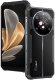 Smartfon F109 black CH Fossibot 2