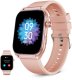 Smartwatch Ksix Ksix Smartwatch URBAN MOVE, Pink 1