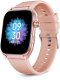 Smartwatch Ksix Ksix Smartwatch URBAN MOVE, Pink 2