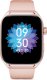 Smartwatch Ksix Ksix Smartwatch URBAN MOVE, Pink 4