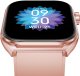 Smartwatch Ksix Ksix Smartwatch URBAN MOVE, Pink 5