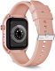 Smartwatch Ksix Ksix Smartwatch URBAN MOVE, Pink 6