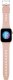 Smartwatch Ksix Ksix Smartwatch URBAN MOVE, Pink 8