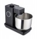 WILFA PROBAKER BLACK KITCHEN MACHINE 2