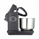 WILFA PROBAKER BLACK KITCHEN MACHINE 3
